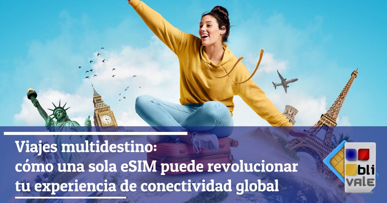 blivale_image_es_Viajes multidestino_643x337 Blog - Results from #60 - Results from #60